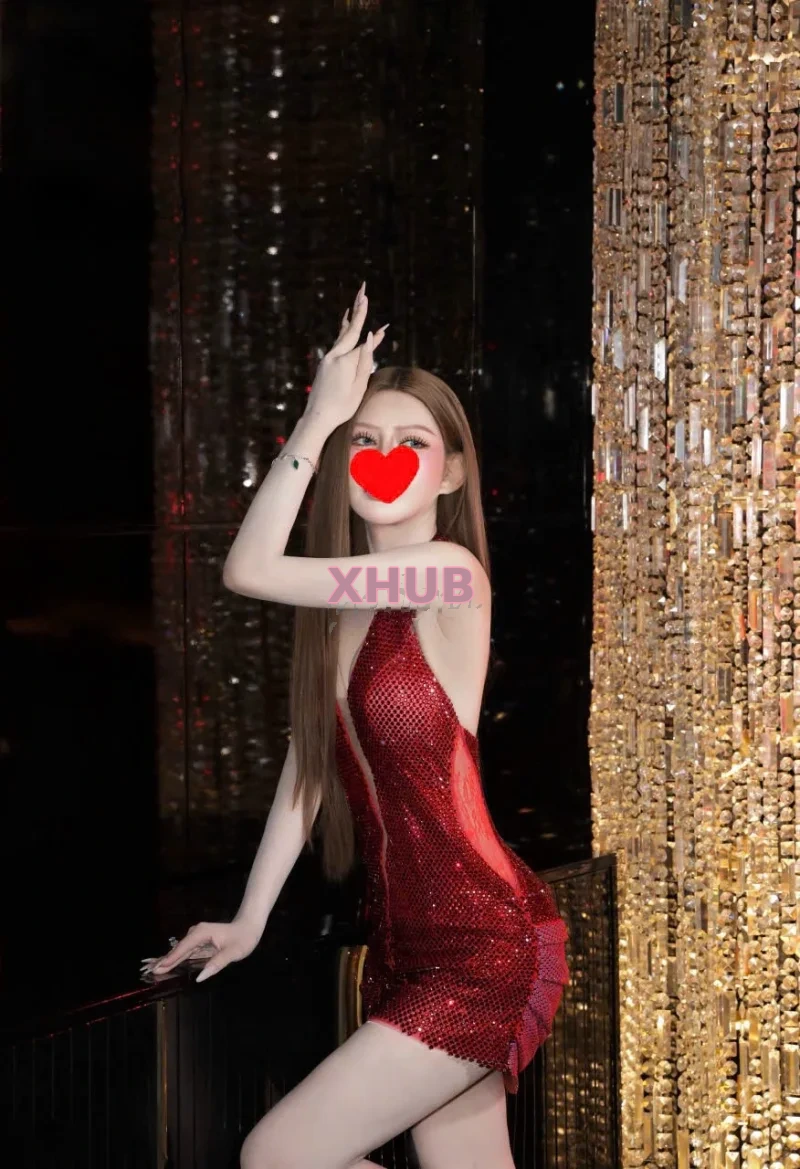 Ảnh đại diện Cát Tiên