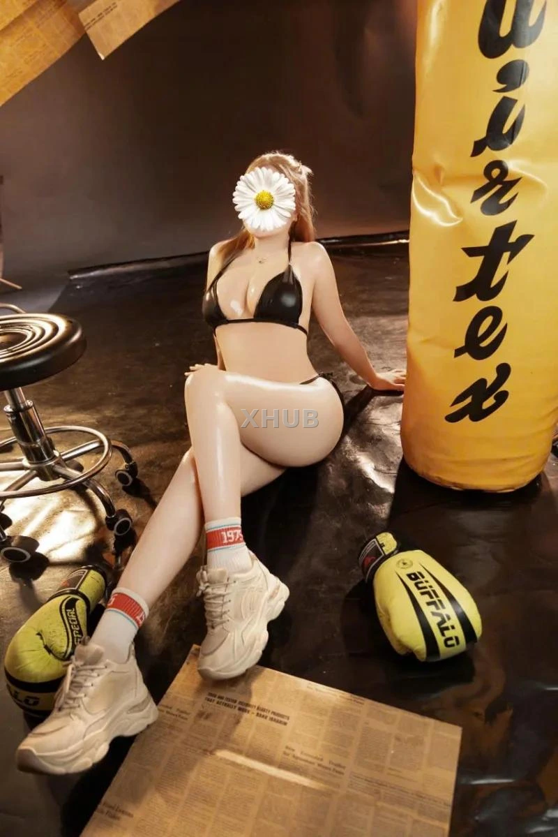 HOT GIRL Mộng Tuyền Sexy nóng bỏng Full SERVICE