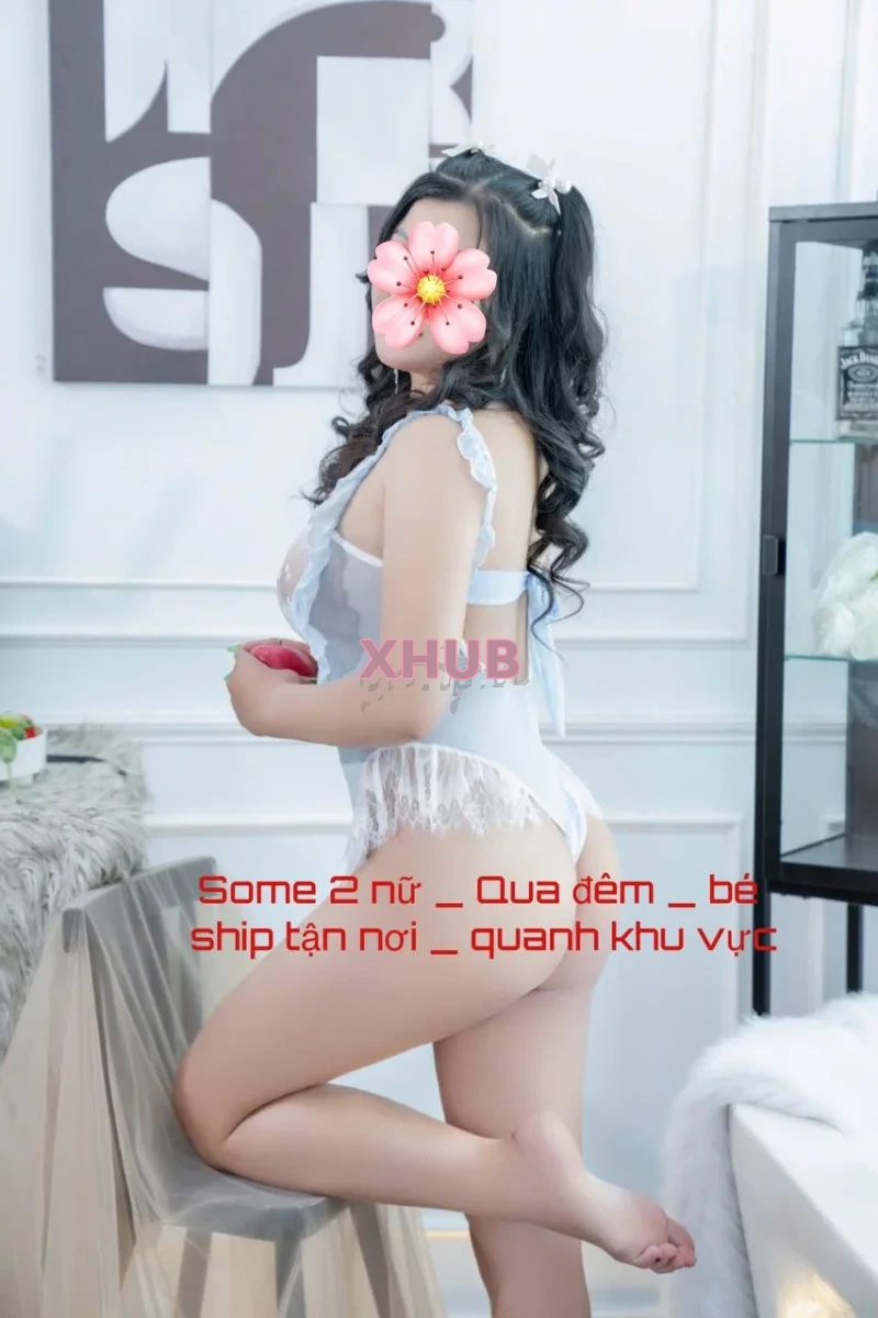 Ảnh đại diện của LAN NHI