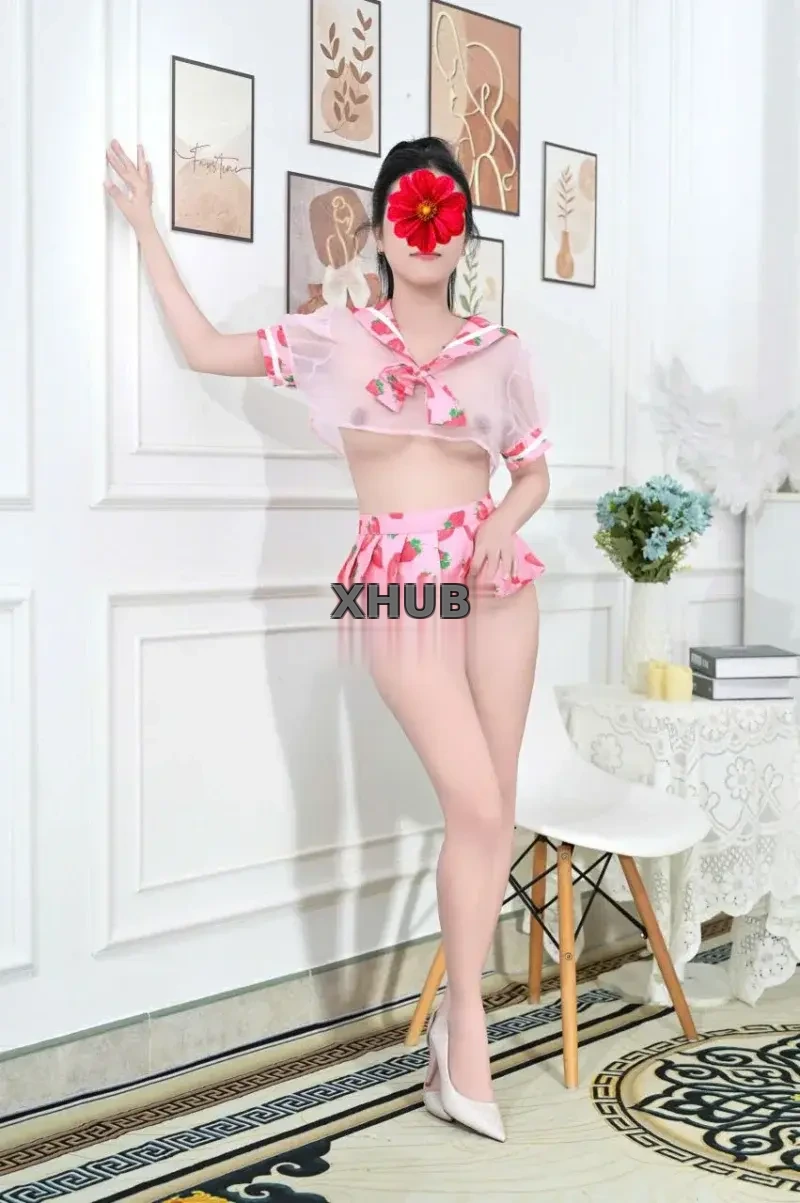Ảnh đại diện của Trà My