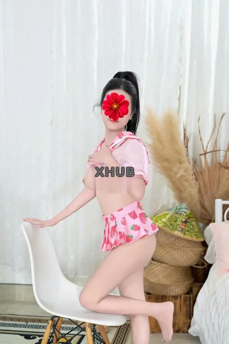 Ảnh bìa Trà My