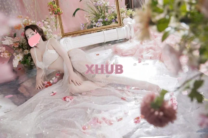 Ngọc Linh- chuyên cơ mặt đất, ngon bổ rẻ!!!