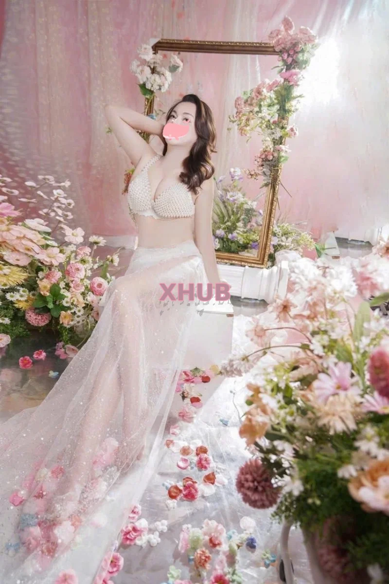 Ngọc Linh- chuyên cơ mặt đất, ngon bổ rẻ!!!