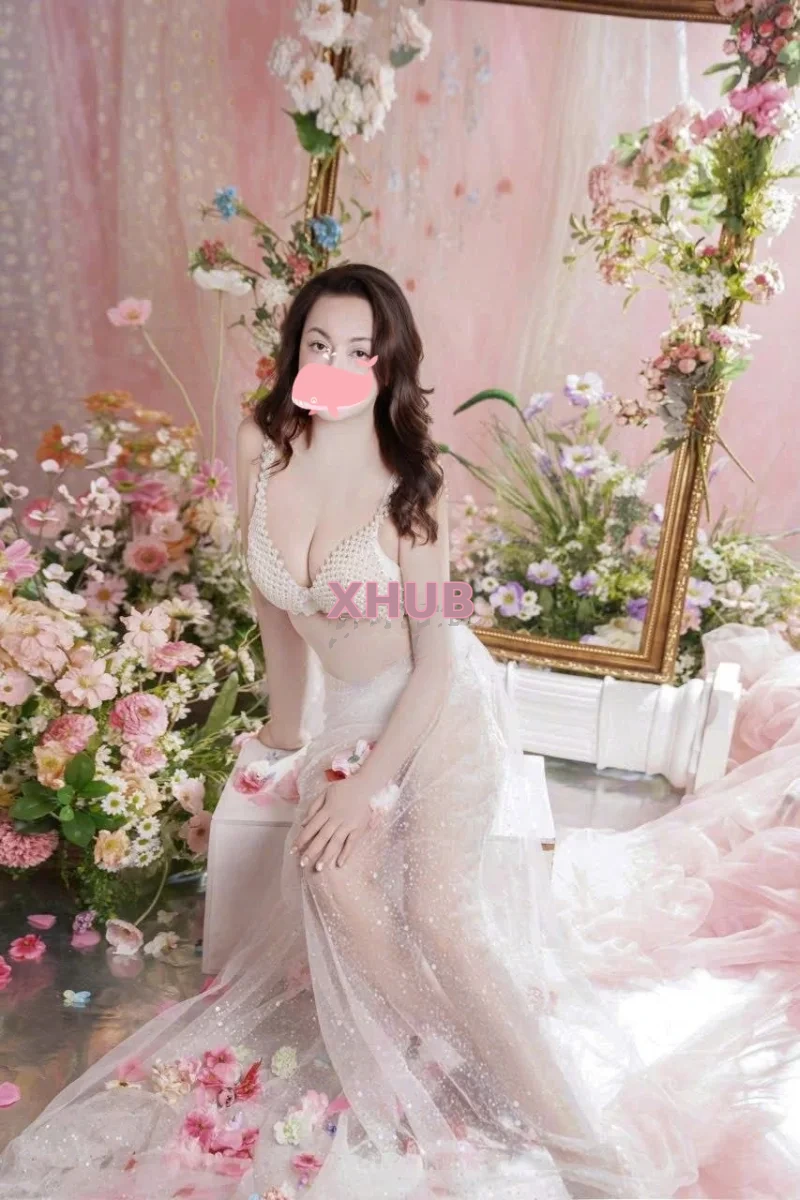 Ngọc Linh- chuyên cơ mặt đất, ngon bổ rẻ!!!
