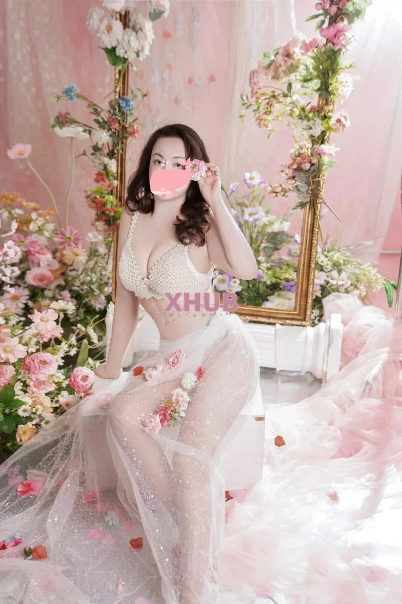 Ngọc Linh- chuyên cơ mặt đất, ngon bổ rẻ!!!