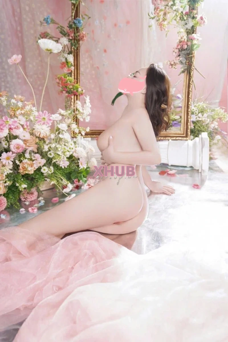 Ngọc Linh- chuyên cơ mặt đất, ngon bổ rẻ!!!