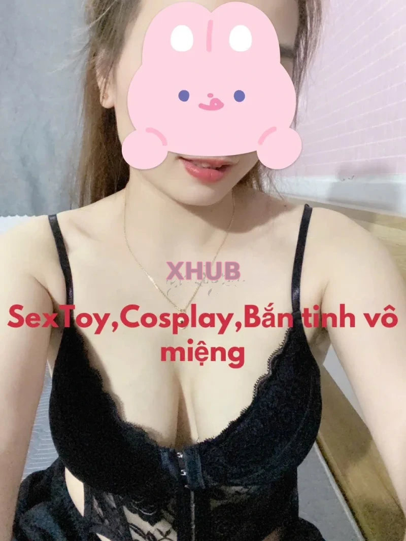 Ảnh đại diện của MAI ANH