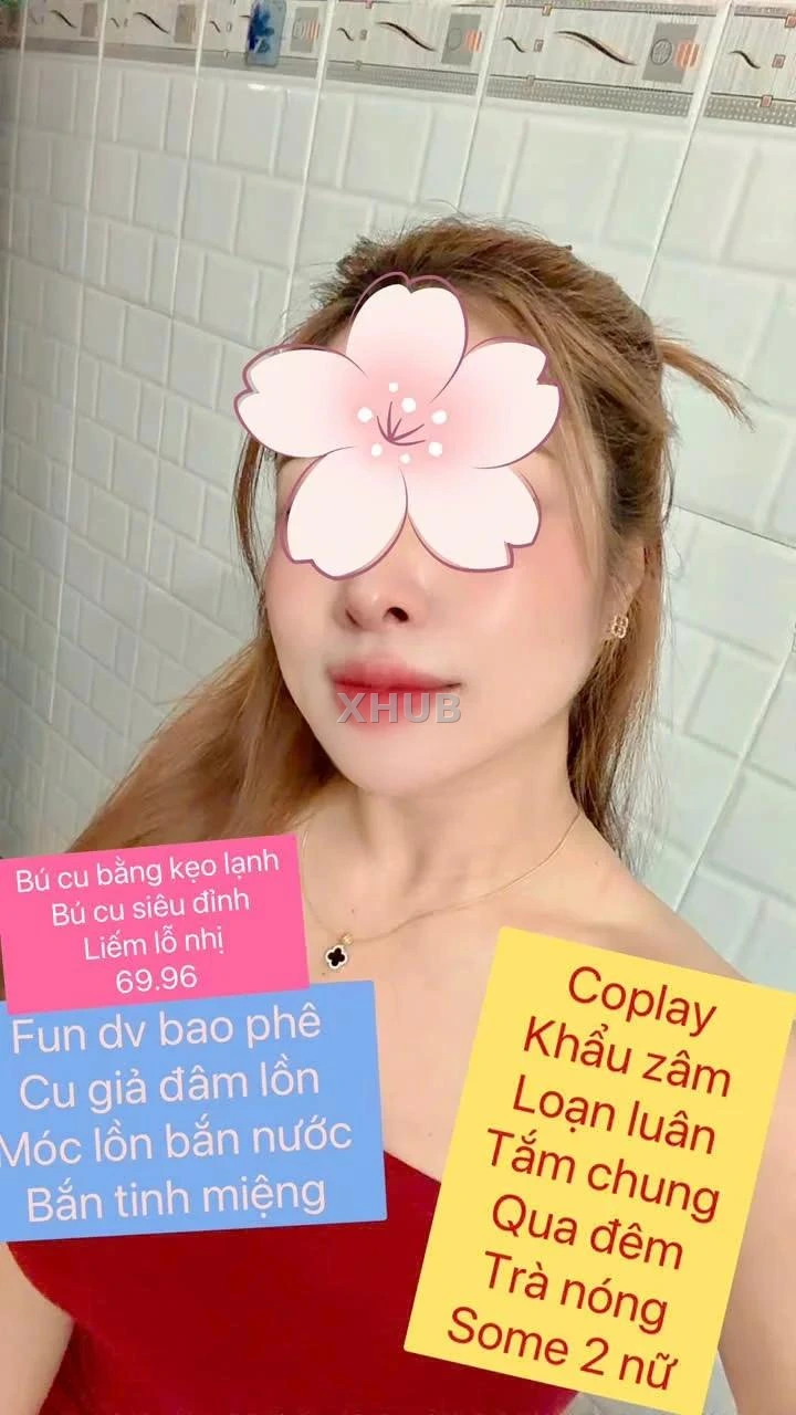 Ảnh đại diện của Mộng Tuyền