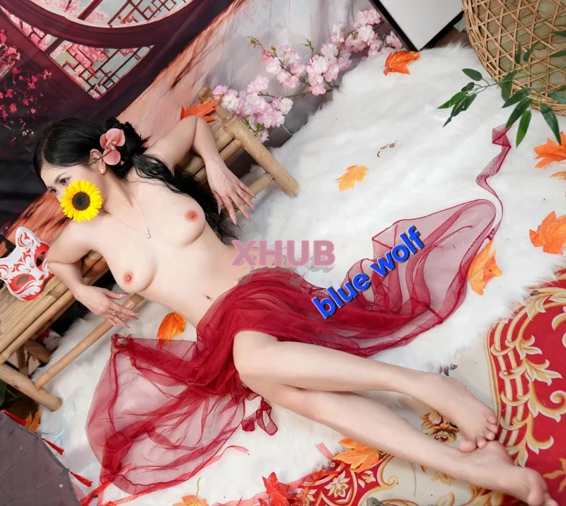 Anh Thư_em gái hàng đẹp kỹ năng cao, phục vụ tê tái, người thật 100% so với hình