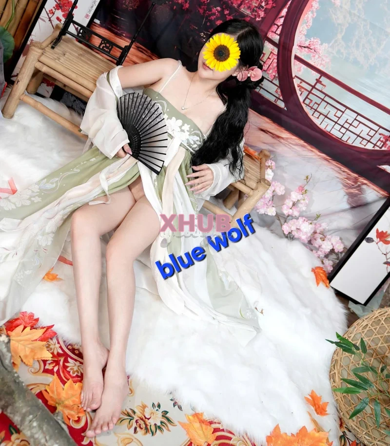 Anh Thư_em gái hàng đẹp kỹ năng cao, phục vụ tê tái, người thật 100% so với hình