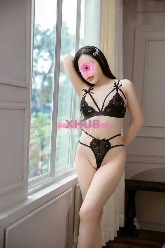Kami - Cute Ngoan Xinh , Siêu Chiều Khách , Dâm Đãng , Chất Lượng