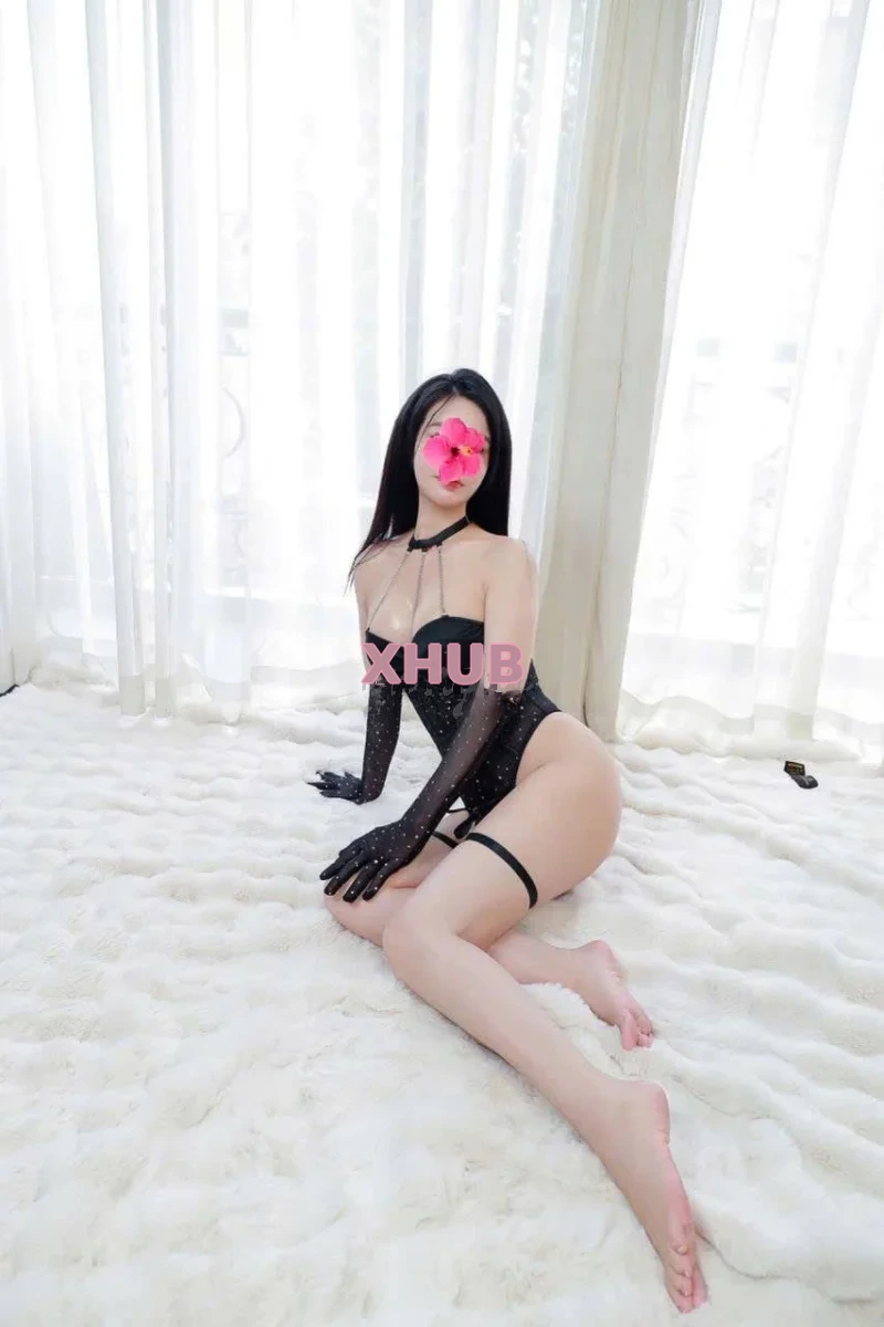 HOTGIRL TRÚC PHƯƠNG BODY QUYẾN RŨ GƯƠNG MẶT TƯƠI SÁNG LÀM TÌNH ĐỈNH