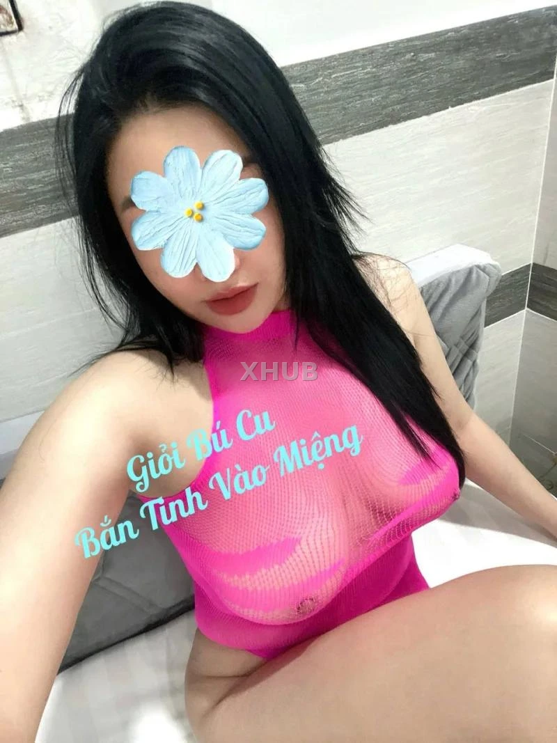 Ảnh đại diện của Khánh Ngân