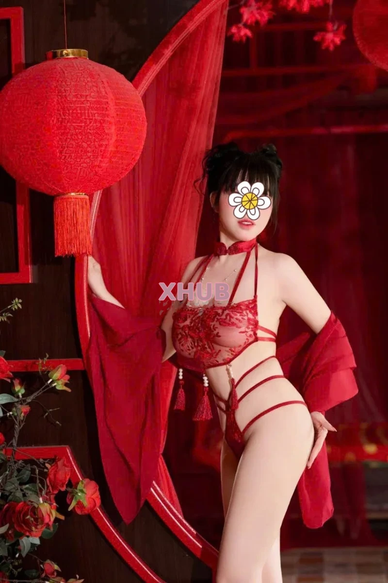 Ảnh đại diện của Tiểu Kỳ