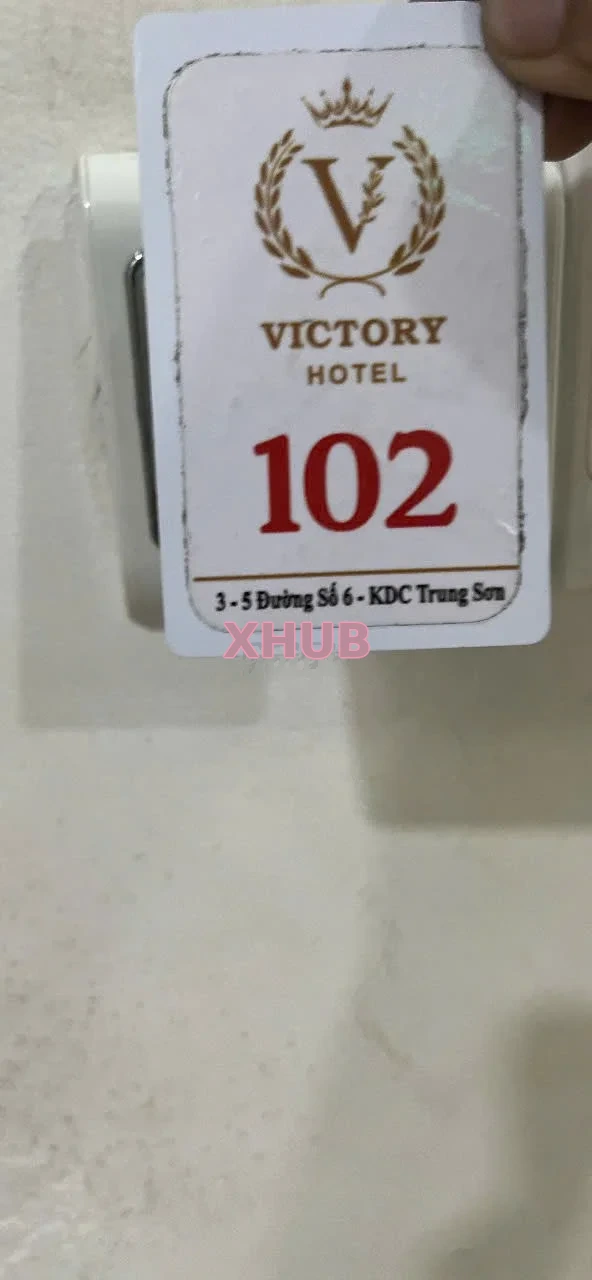 Ảnh bài đánh giá