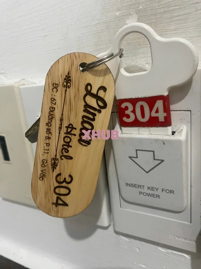 Ảnh bài đánh giá