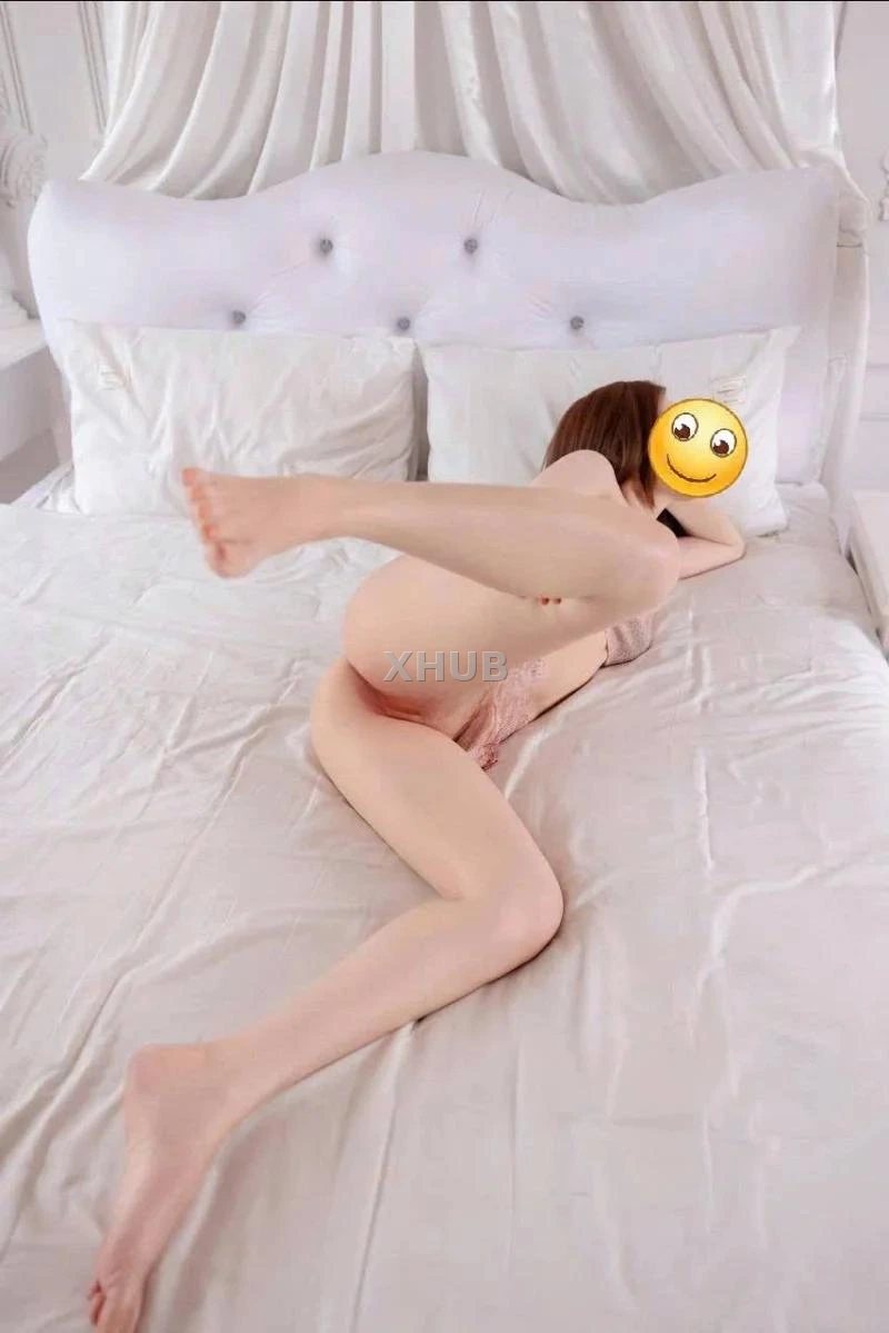 Ảnh bìa My Miu
