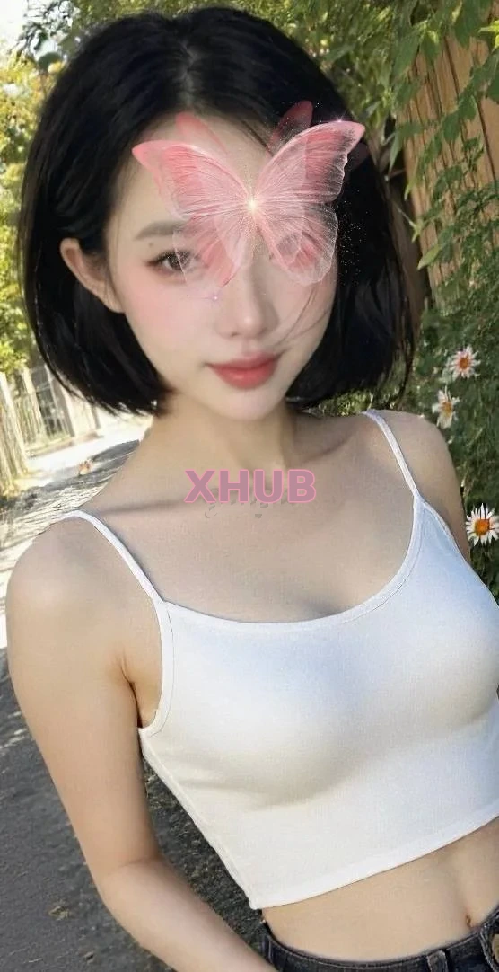 Ảnh đại diện BÉ THUỶ TIÊN