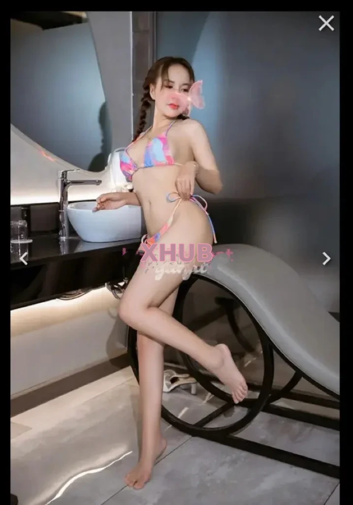Lucky:VÚ TO☘️☘️❤️BƯỚM MÚP THÂN HÌNH NGỢI CẢM