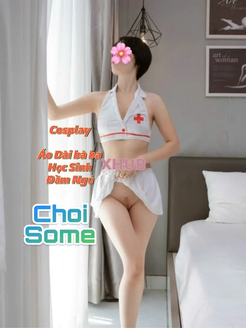 Ảnh bìa Y Y