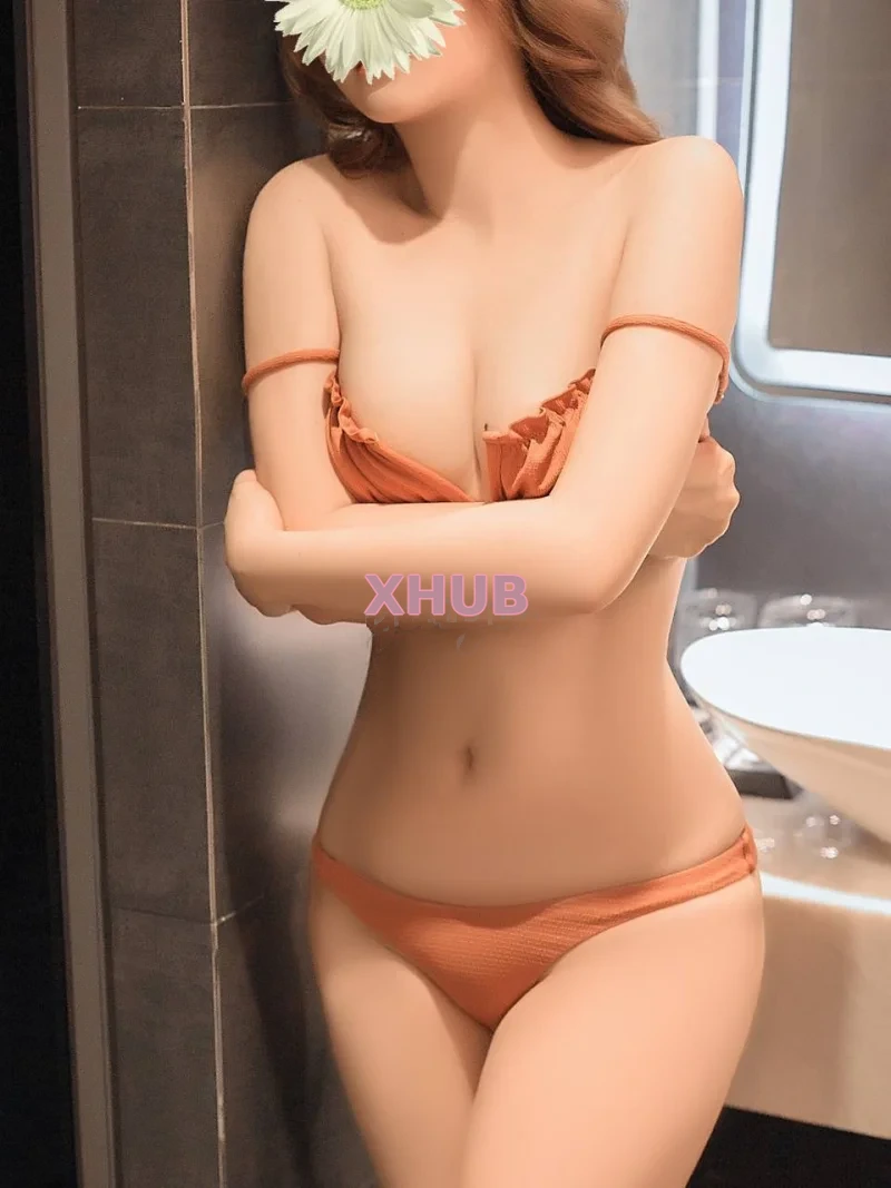 Ảnh đại diện của Uyên