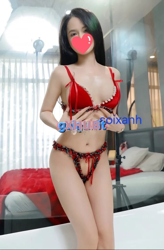 Ảnh đại diện của Ngọc Hân