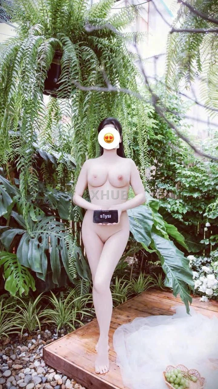 Ảnh đại diện của Phương Trinh