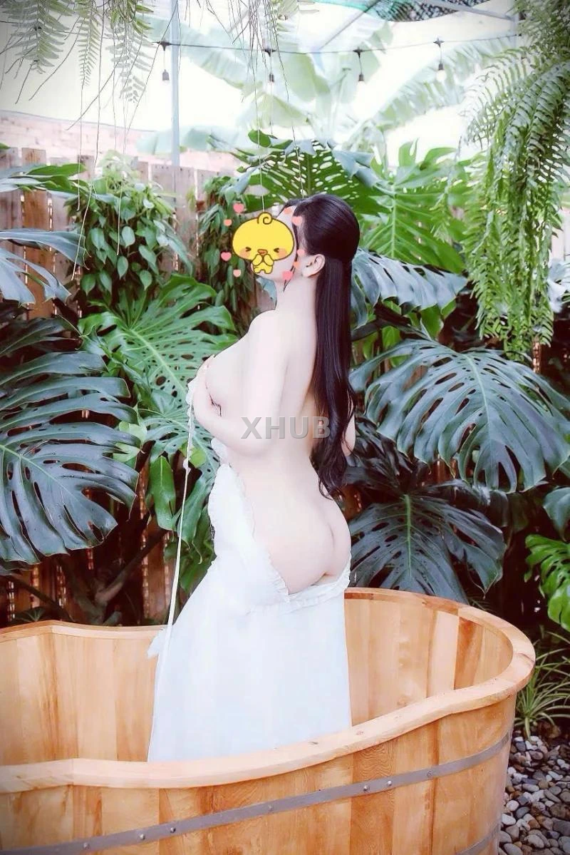 Ảnh bìa Phương Trinh