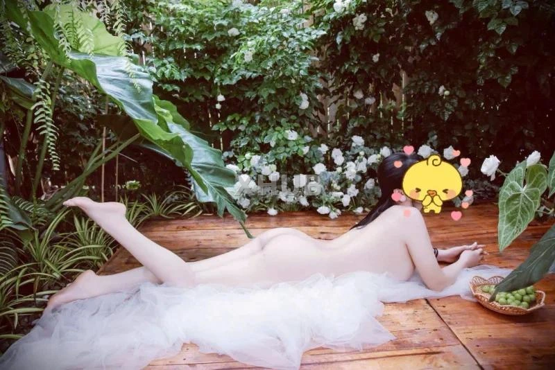 ❤️ Phương Trinh ❤️ Vẻ đẹp của tạo hóa xinh đẹp - sexy - quyến rũ