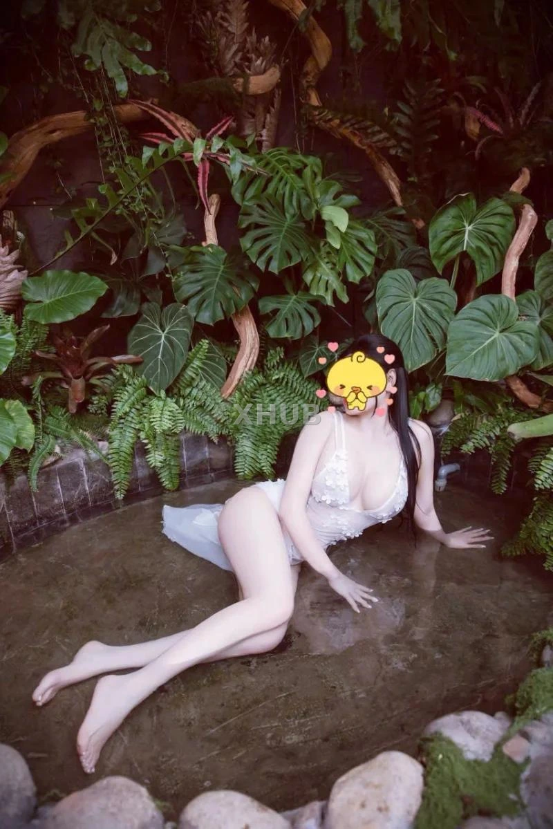 ❤️ Phương Trinh ❤️ Vẻ đẹp của tạo hóa xinh đẹp - sexy - quyến rũ