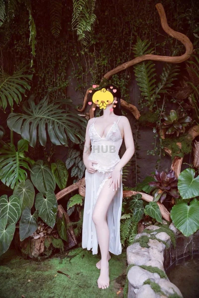 ❤️ Phương Trinh ❤️ Vẻ đẹp của tạo hóa xinh đẹp - sexy - quyến rũ