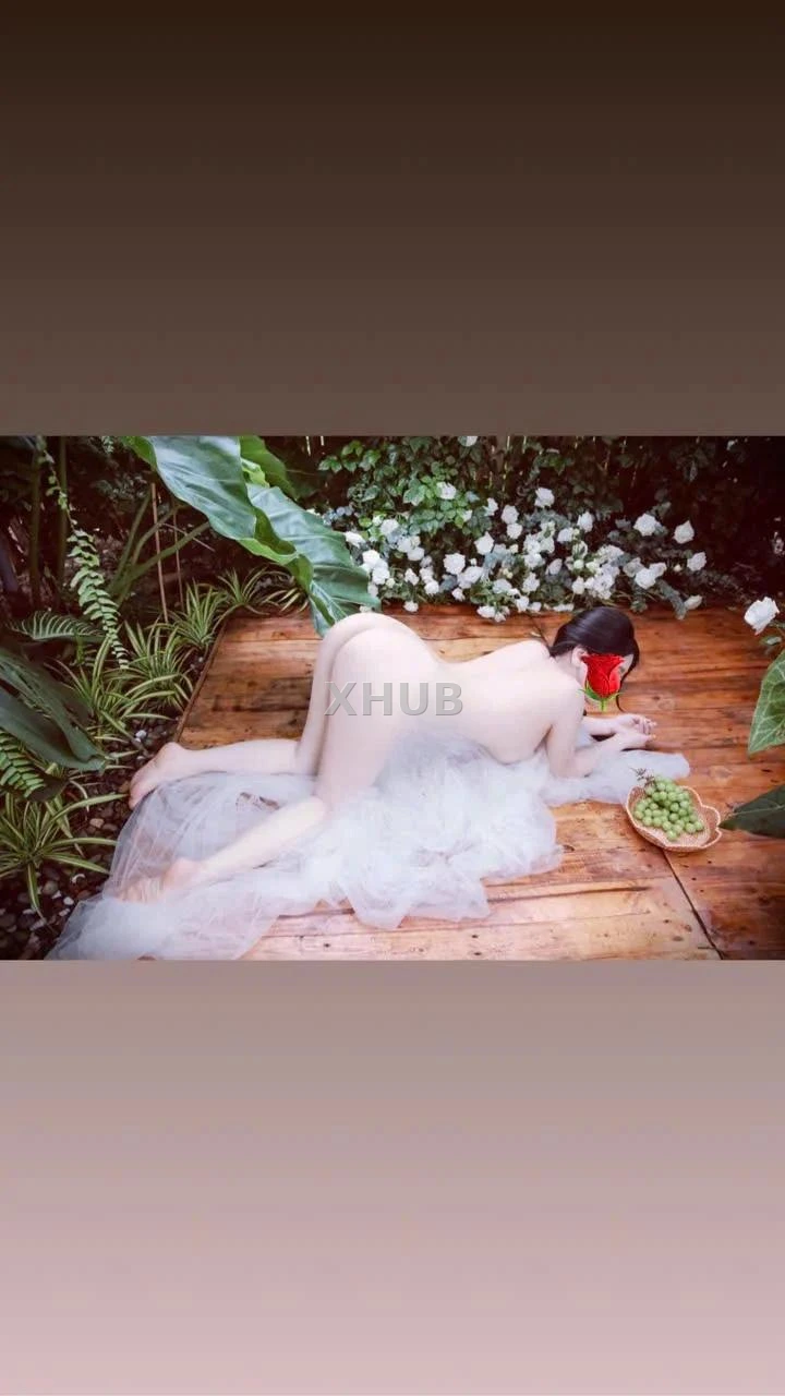 ❤️ Phương Trinh ❤️ Vẻ đẹp của tạo hóa xinh đẹp - sexy - quyến rũ