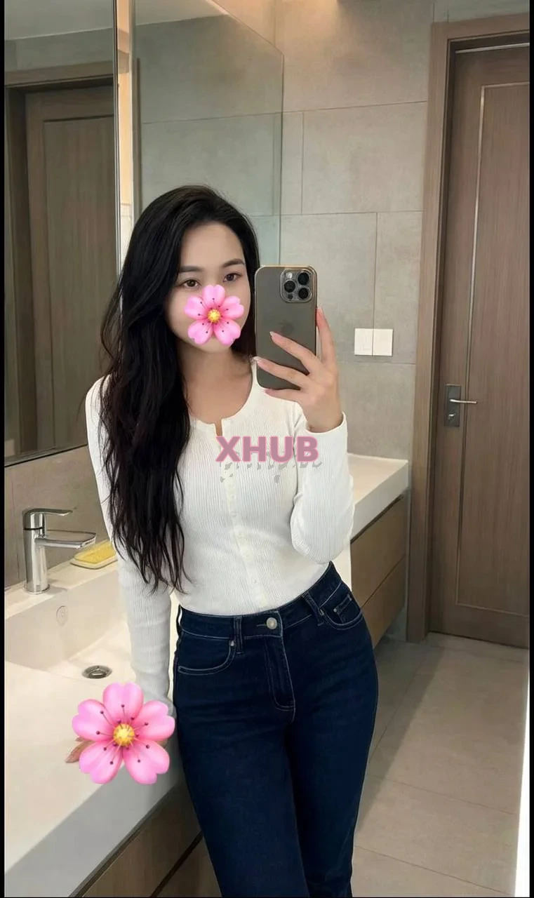 Ảnh đại diện của ❤️ANH THƯ❤️