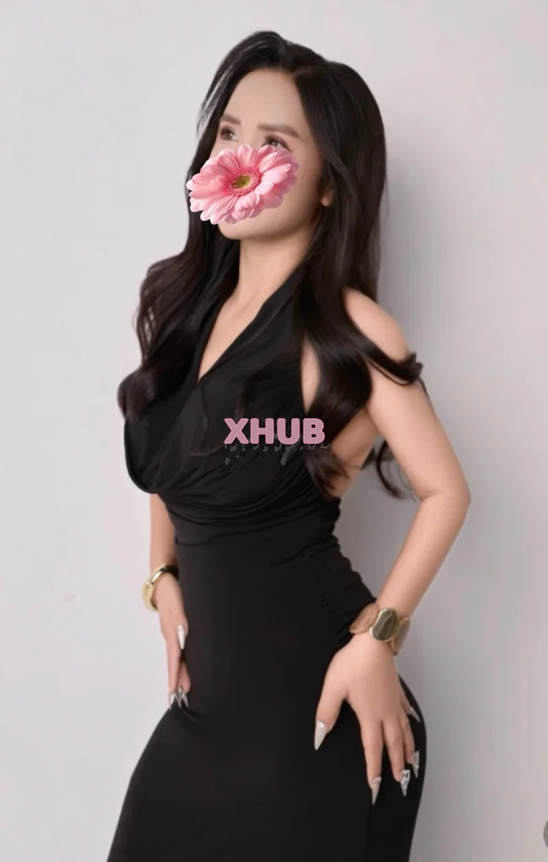 💯 BẠCH TUYẾT 💯 XINH NGOAN NGON ĐẶC BIỆT Ở NGOÀI XINH HƠN TRONG ẢNH