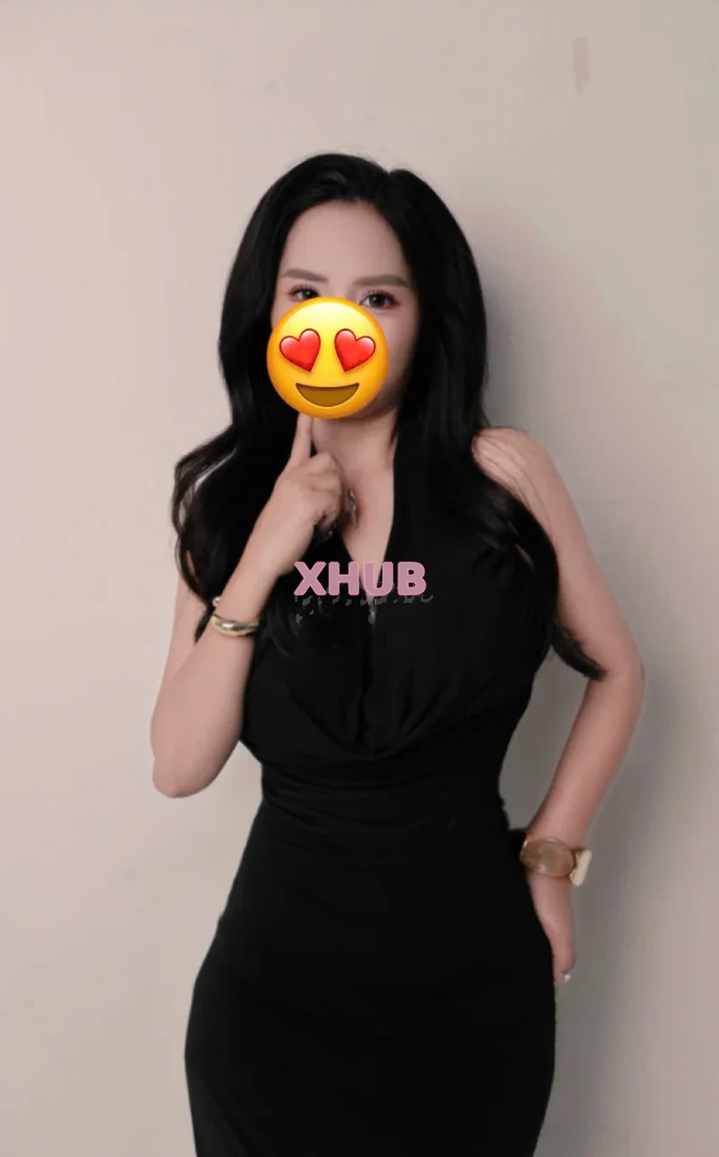 💯 BẠCH TUYẾT 💯 XINH NGOAN NGON ĐẶC BIỆT Ở NGOÀI XINH HƠN TRONG ẢNH