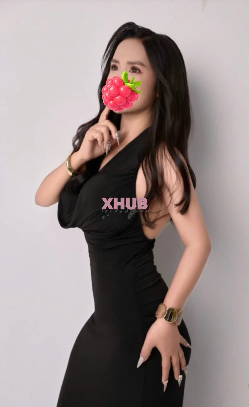 💯 BẠCH TUYẾT 💯 XINH NGOAN NGON ĐẶC BIỆT Ở NGOÀI XINH HƠN TRONG ẢNH
