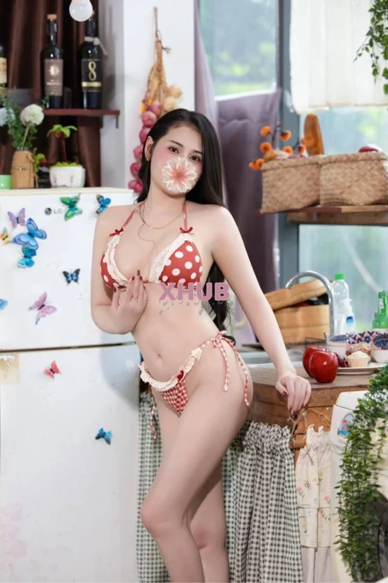 Ảnh đại diện của ❤️ Như Quỳnh ❤️