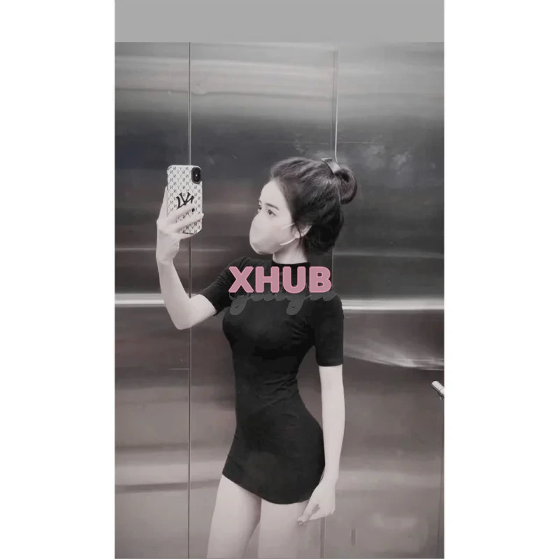 HÓT 💋BÉ SAM 💋 XINH TƯƠI 2k5 NGỌT TỪ PHÚT BAN ĐẦU