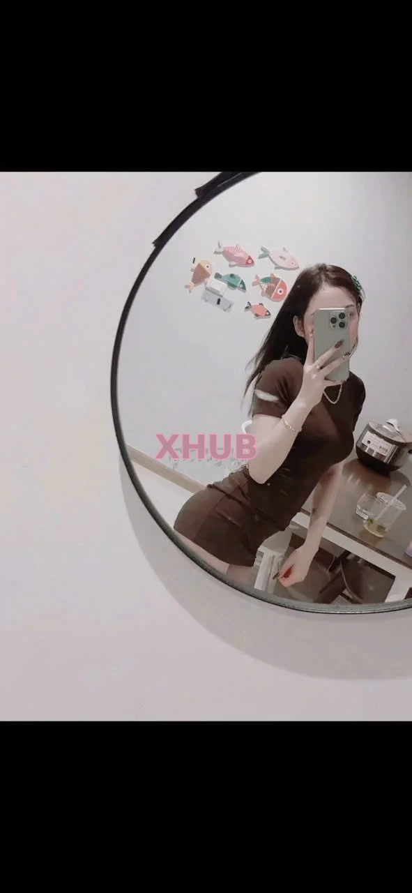 HÓT 💋BÉ SAM 💋 XINH TƯƠI 2k5 NGỌT TỪ PHÚT BAN ĐẦU