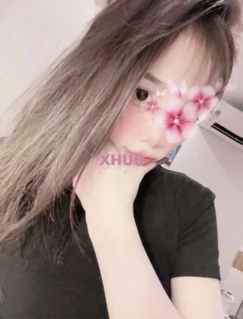 HÓT 💋BÉ SAM 💋 XINH TƯƠI 2k5 NGỌT TỪ PHÚT BAN ĐẦU