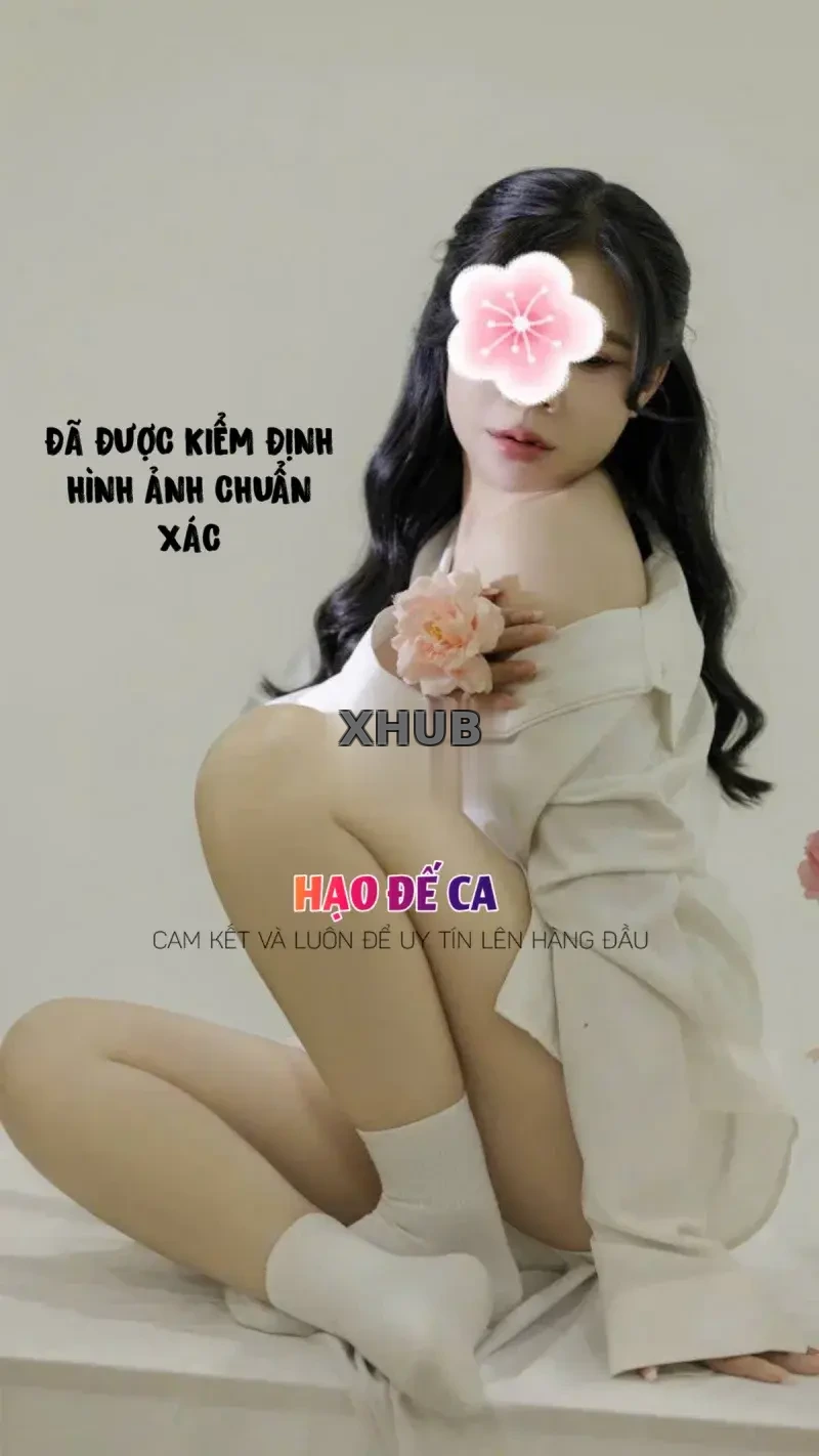 Ảnh đại diện của THU NGÂN