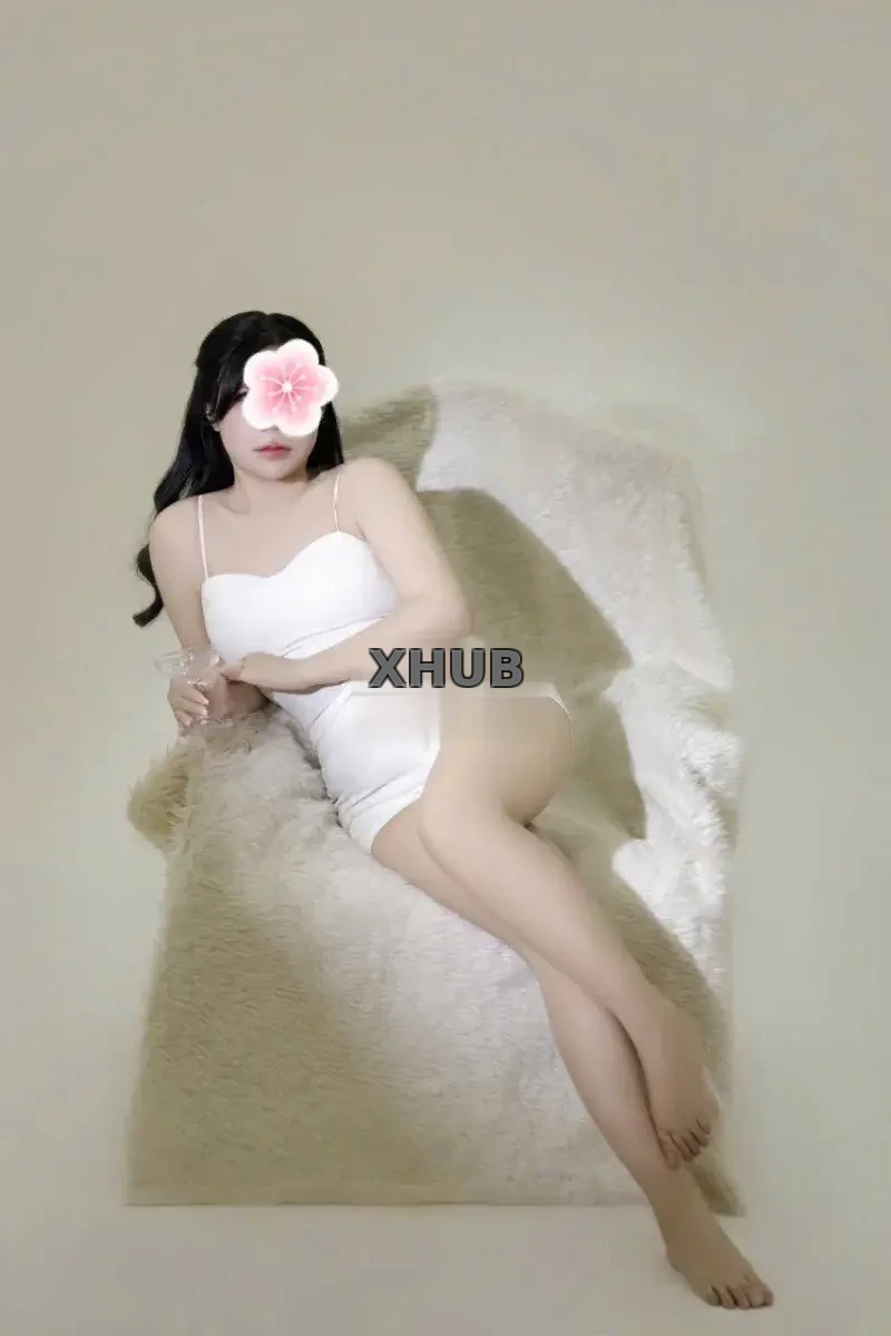 THU NGÂN🌸THẦN DÂM TỶ TỶ NUÔNG CHIỀU KHÁCH LÀM TÌNH CỰC KÌ ĐIÊU LUYỆN HƠN CẢ NGƯỜI YÊU
