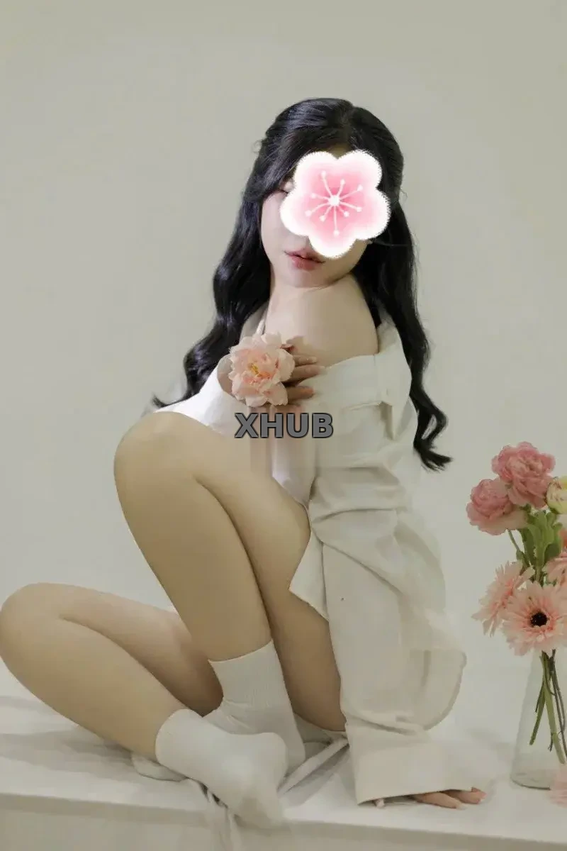 THU NGÂN🌸THẦN DÂM TỶ TỶ NUÔNG CHIỀU KHÁCH LÀM TÌNH CỰC KÌ ĐIÊU LUYỆN HƠN CẢ NGƯỜI YÊU
