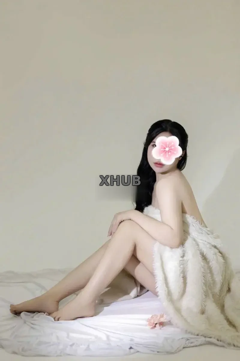 THU NGÂN🌸THẦN DÂM TỶ TỶ NUÔNG CHIỀU KHÁCH LÀM TÌNH CỰC KÌ ĐIÊU LUYỆN HƠN CẢ NGƯỜI YÊU