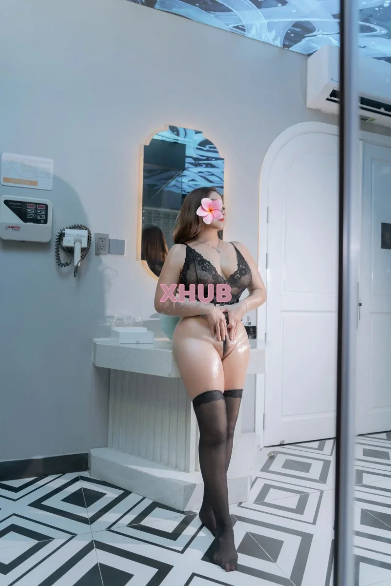 Phương Hà_ Gái dâm làm tình cực đã