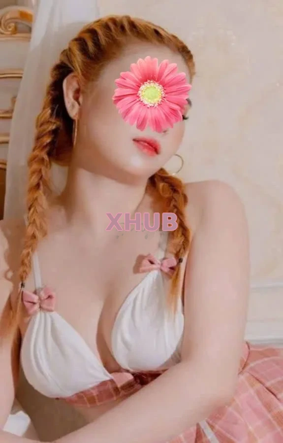 Ảnh đại diện DIỄM MY