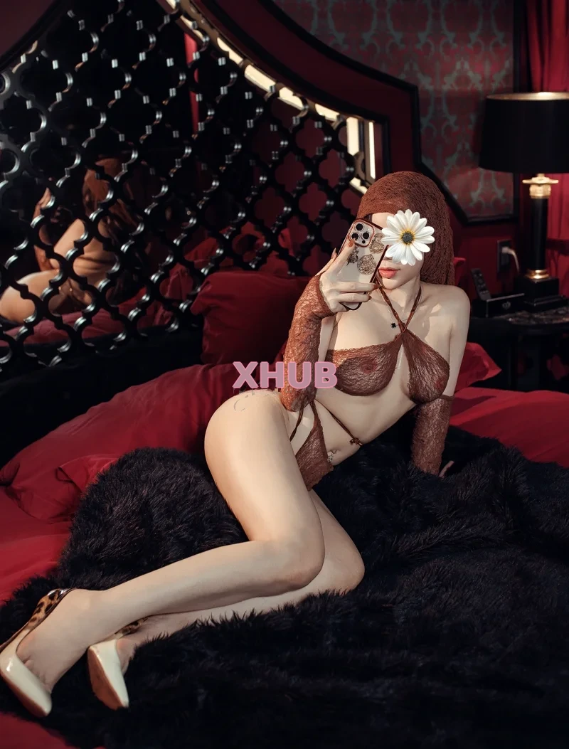 GIA KỲ - QUYẾN RŨ SEXY ĐẾN BỐC LỬA
