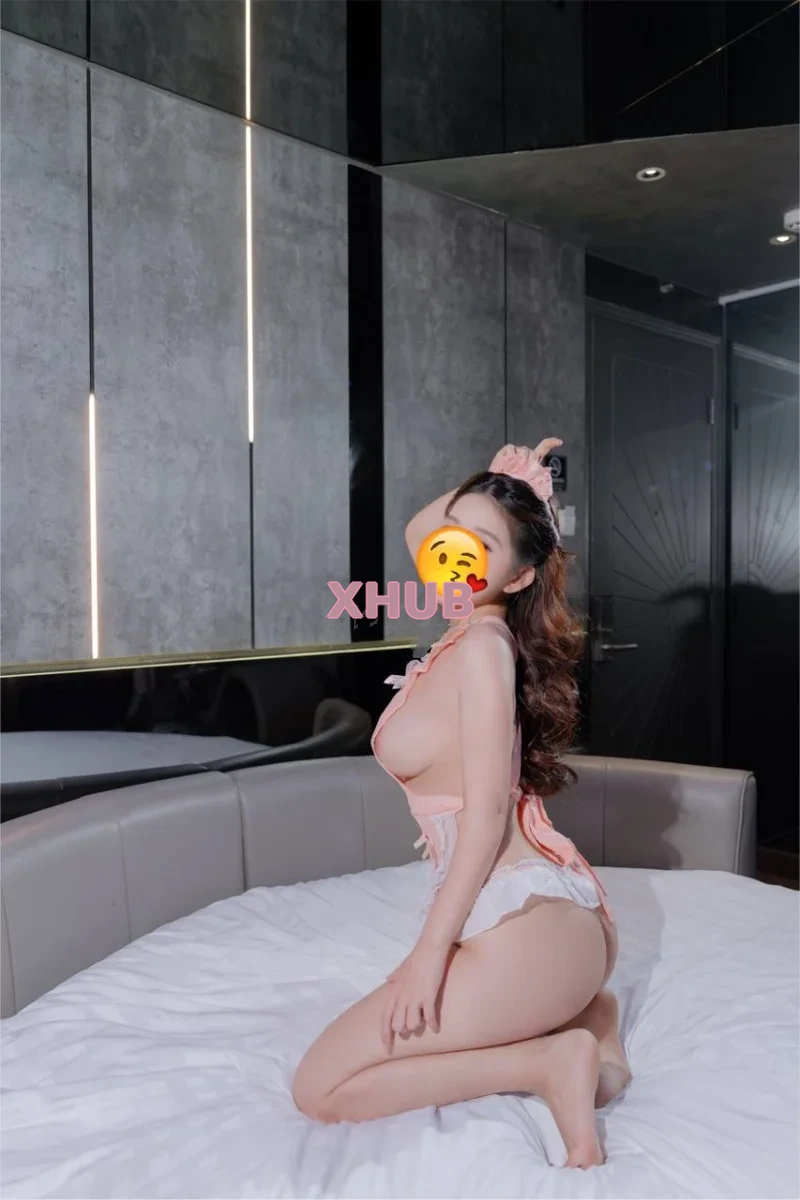 Ảnh đại diện của miu miu