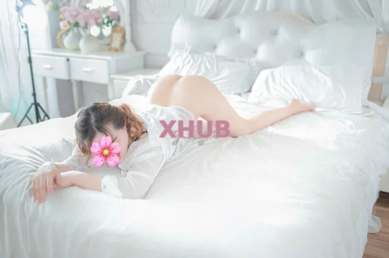 ❣️⭐MỸ CHI⭐❣️XINH DÂM LÀM TÌNH CHUYÊN NGHIỆP