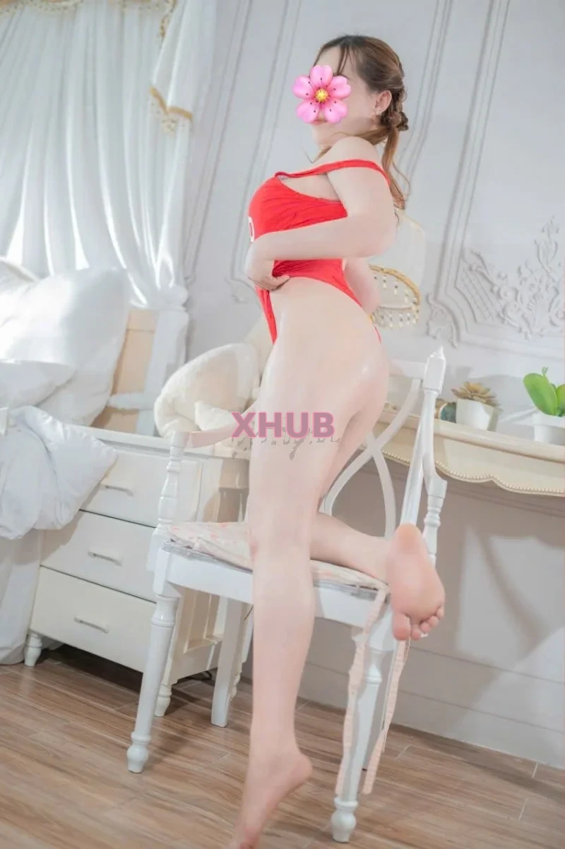 Ảnh đại diện của MỸ CHI
